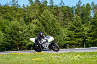 Brno;event-digital-images;motorbikes;no-limits;peter-wileman-photography;trackday;trackday-digital-images